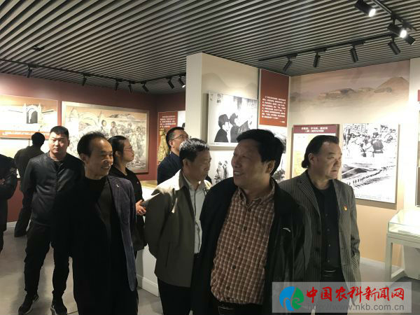 QQ图片20190403085603