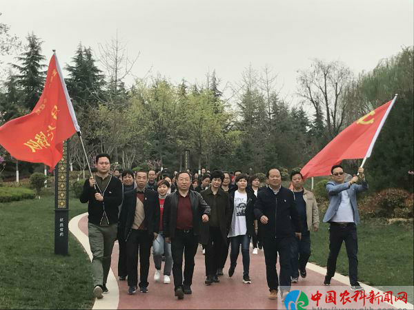 QQ图片20190403085653