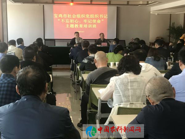 QQ图片20190922131244