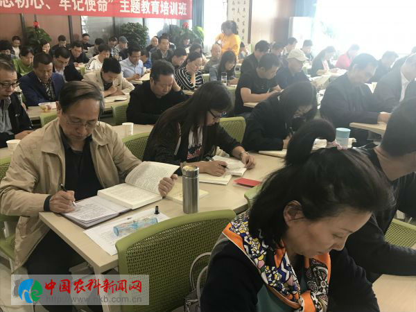 QQ图片20190922140326